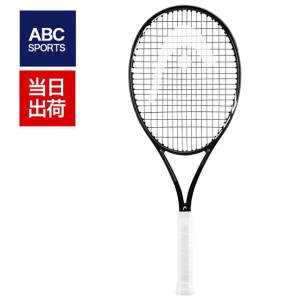 テニス ラケット スピード テニスラケットの人気商品 通販 価格比較 価格 Com