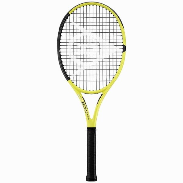 ダンロップ テニスラケット sx300の人気商品・通販・価格比較 - 価格.com