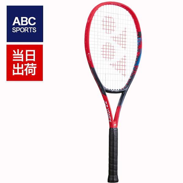 フラワーオブライフ YONEX vcore100/2023年モデル G2【国内正規品