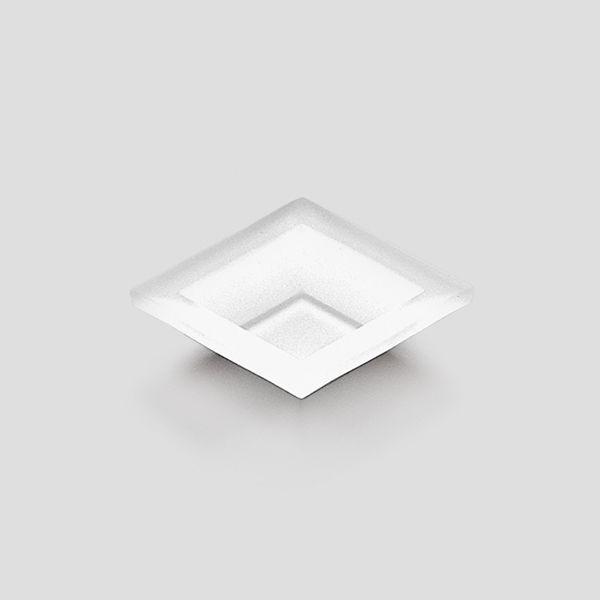 ؑɎqX JbN 3 (XL)×6Zbg Ɩp 867