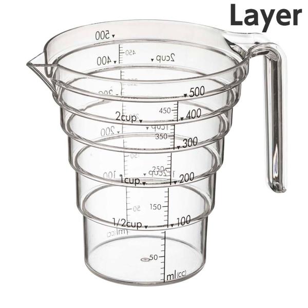 vʗpi R vʗpi/iXvʃJbv C[ 500ML 2547 Vi\t Lb`pi