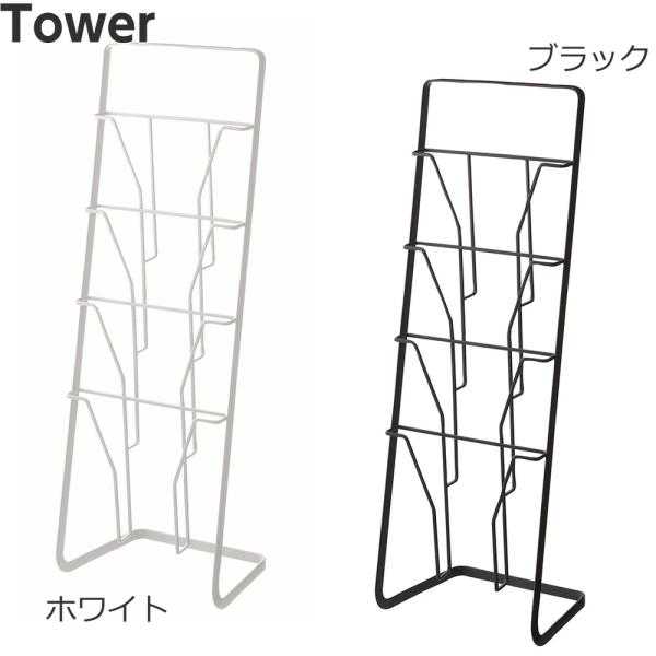 R }KWbN/}KWX^h ^[ 4i 6512A6513