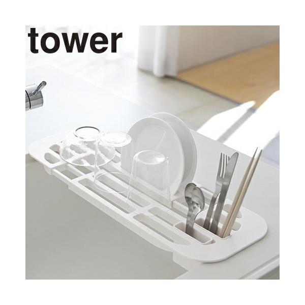 ؂pi R Lk؂胉bN ^[ 2873A2874 VN܂ 