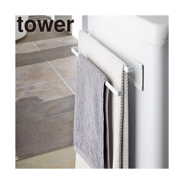 R @}Olbg^InK[2i ^[ 2956A2957