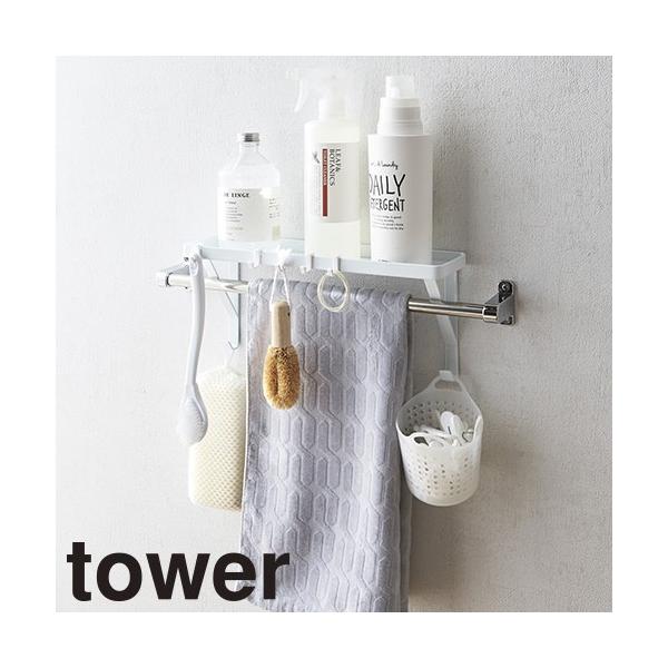 X^h bN R ^I|ドbN ^[ 3291A3292 oXG