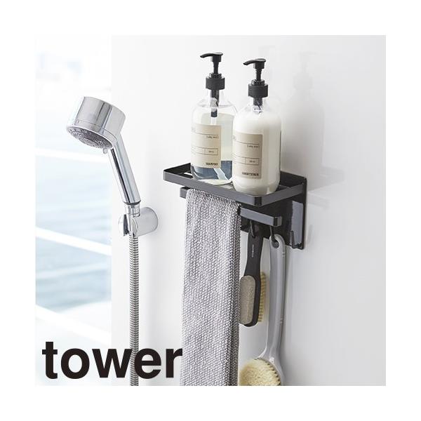 R }OlbgoX[@\bN ^[ 3548A3549