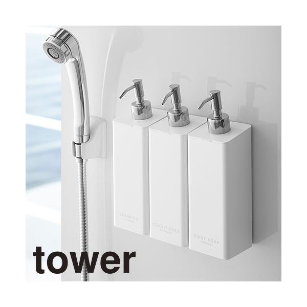 R }Olbgc[EFCfBXyT[ ^[ 4258A4259A4260A4261A4262A4263