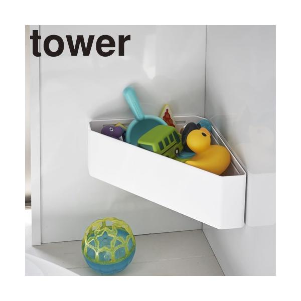 R }OlbgoX[R[i[჉bN ^[ 4264A4265