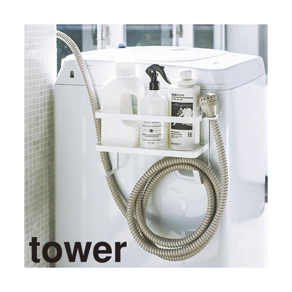 R z[Xz_[t@}OlbgbN ^[ 4768A4769