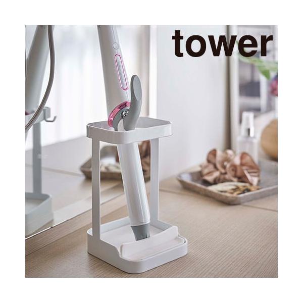 R ϔMg[t wA[ACX^h ^[  5062A5063