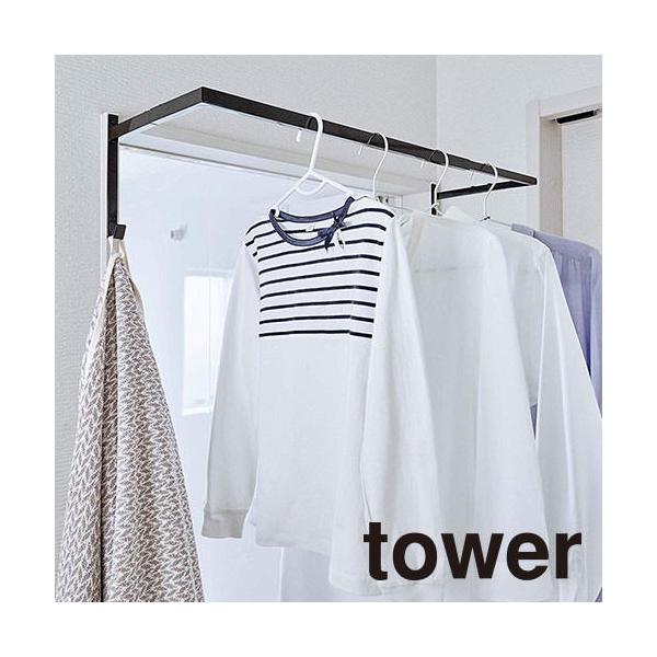 h[[ R LkOnK[   nK[ ^[ tower 5111 5112 h[pi XeX   ~J