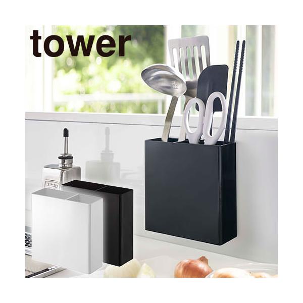 Lb`c[ R  }OlbgLb`c[X^h ^[  5146A5147 Lb`[ Еt  Vv  ֗