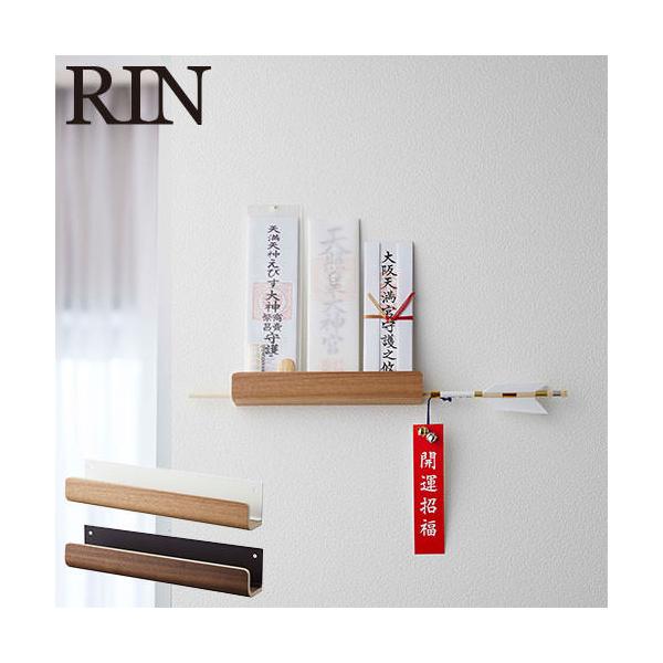 [ R  Rin  _Dz_[ 5282 5283 _D D j  _D D D Vv  rO [ Еt