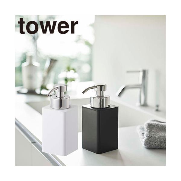 R ^[ Tower lߑւpfBXyT[A^Cv 5207A5208