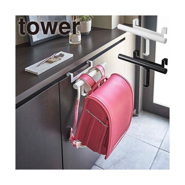 ֎[ R ^[ Tower ʔhZ&amp;bNnK[ nK[ 5238 5239  P| P |[ Vv 