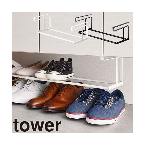 R LkV[YbN ^[  5631A5632  GgX P Au[ ق zCg ubN Vv