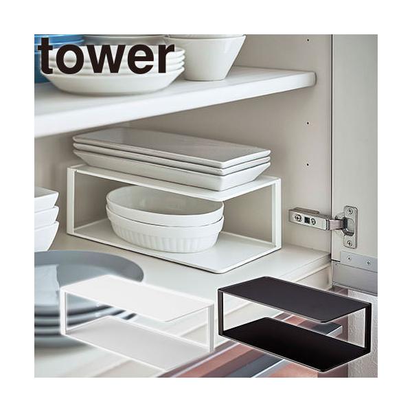 H R M[bNQi ^[ 5641A5642 Lb`[ HI Еt zCg ubN Vv JbR