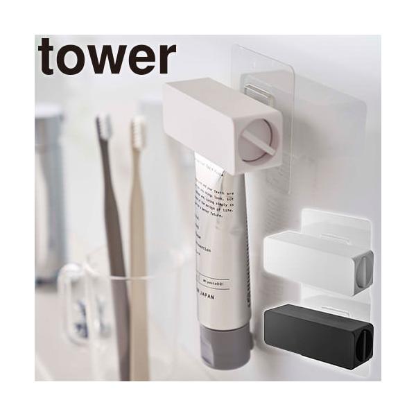 R tBtbN `[uz_[ ^[ 5625A5626 ʎG zCg ubN Vv JbR