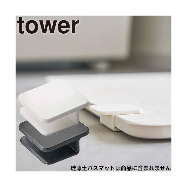 ]yoX}bg R ]yoX}bgグtbN ^[ 5676A5677 ʎG zCg ubN Vv JbR