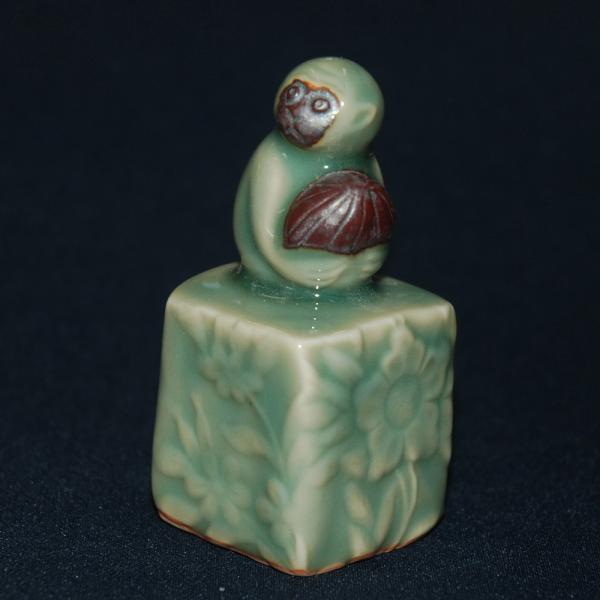 nR폊 x \y\ u  y[p[EFCgzOJI-O-001 OJI-O-001