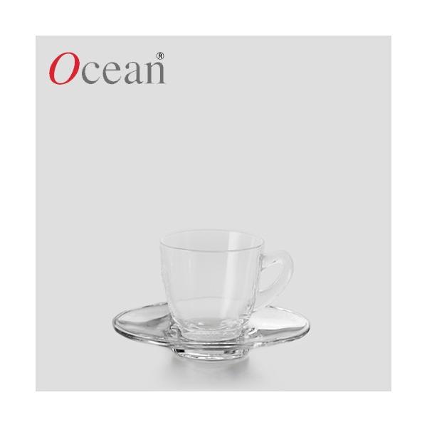 R[q[Jbv I[V VAg f~^X\[T[×6Zbg Ɩp 5713