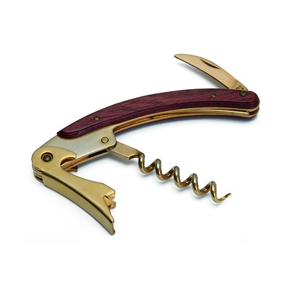 CI[vi[ NbZg \GiCt v~AS[h SW010GD T^Cv