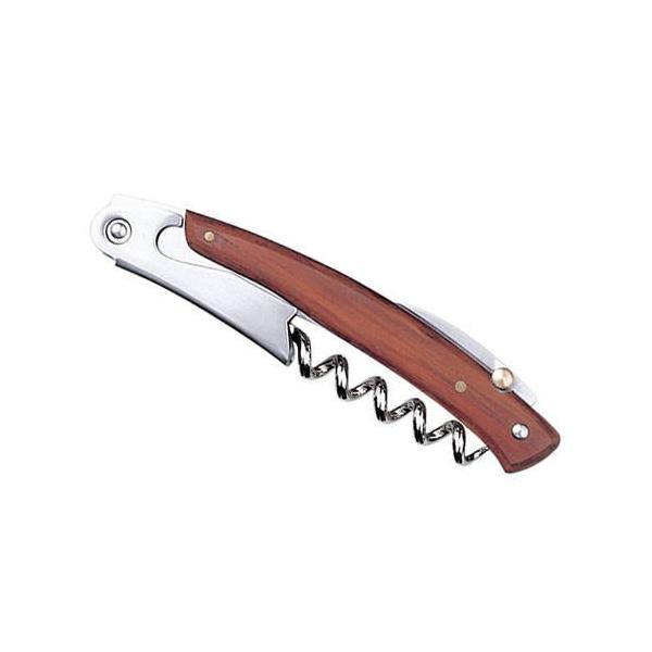 \GiCt SEKI ZL \GiCt }zKj[ SJ501MA