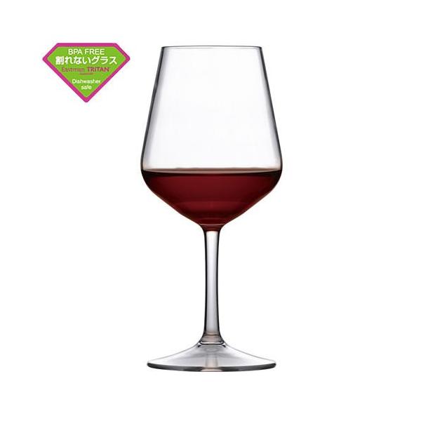 ɂOX gC^ COX400 GC905TR