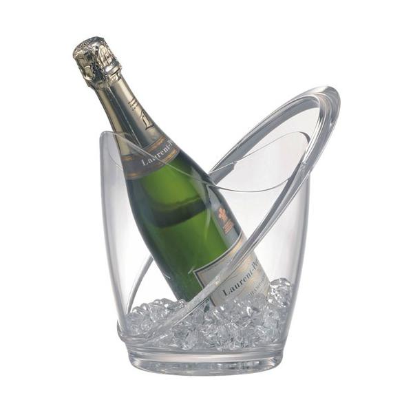 CN[[ AN t@B[m I[rbg CN[[ 1{p 2931 N[[   o[ ze lC   Xg H