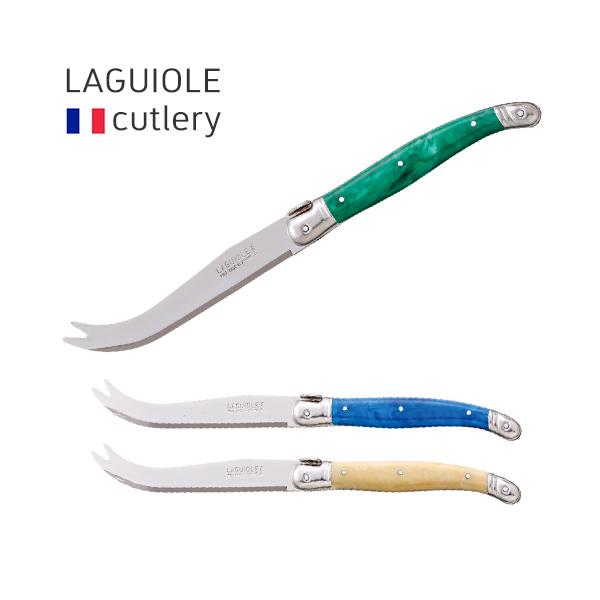 `[YiCt t@B[m MI[ e[u`[YiCt `[YObY z