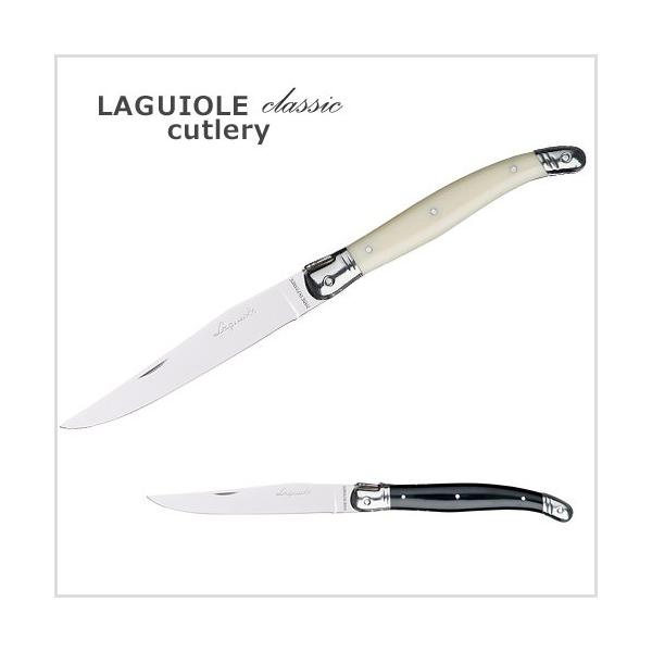 yMI[zNVbN e[uiCt Jg[ H   ̓ v[g Mtg j JtF o[ ze lC 킢 t` k