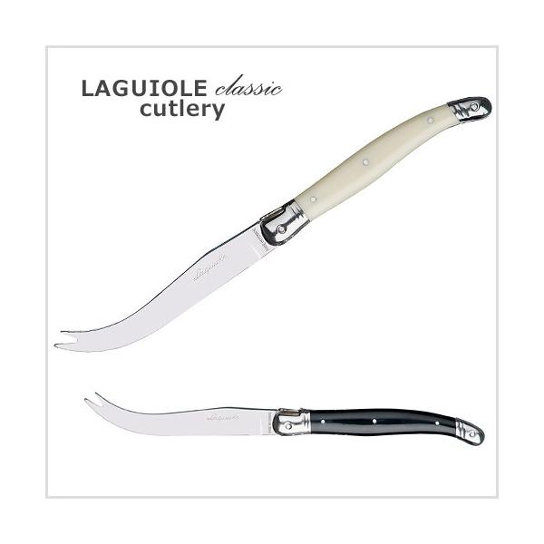 `[YiCt t@B[m MI[ NVbN `[YiCt `[YObY