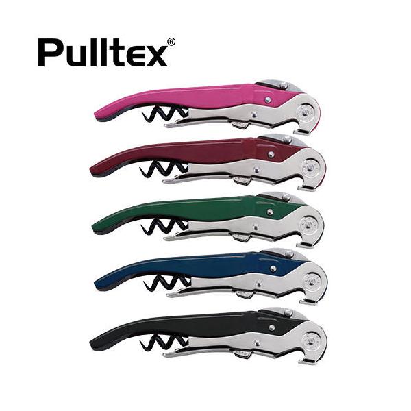 \GiCt vebNX Pulltex  vpbg SX500BKASX500BLASX500GRASX500REASX500PI
