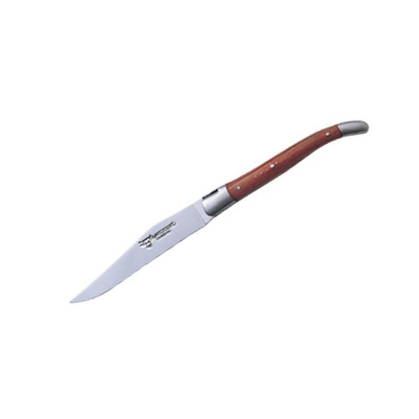 MI[EAEIubN [YEbh e[uiCt [5118] LAGUIOLE EN