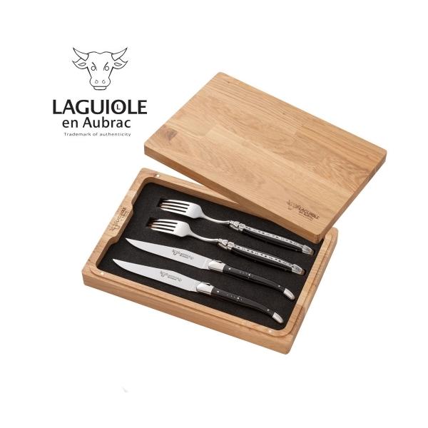 MI[EAEIubN obt@[ iCttH[NyA [5125] LAGUIOLE