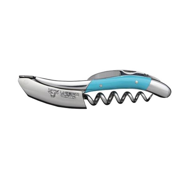 MI[EAEIubN ^[RCY [05150] LAGUIOLE EN AUBRAC