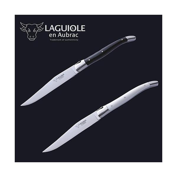 MI[EAEIubN R[A e[uiCt [5163A5164] LAGUIOLE EN