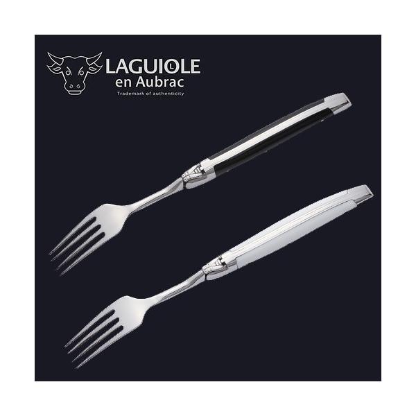 Jg[ MI[EAEIubN R[A e[utH[N 5165A5166