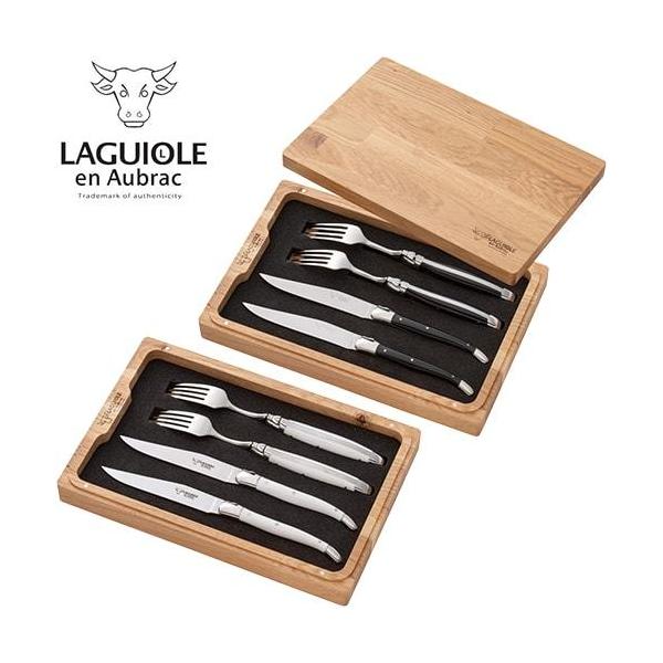 MI[EAEIubN R[A iCttH[NyA [5167A5168]