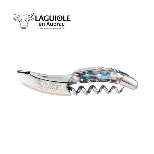 MI[ A IubN AJ 05176 \GiCt