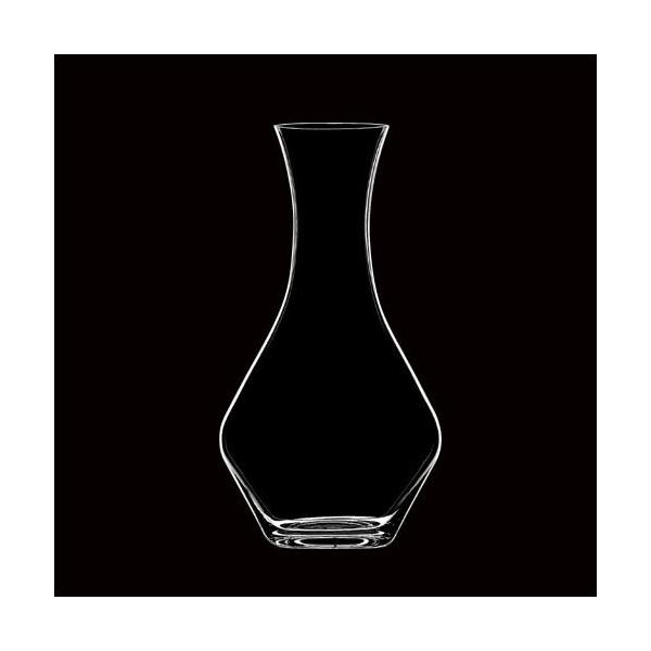 リーデル デキャンタ 調理器具の人気商品・通販・価格比較 - 価格.com リーデル デキャンタ 調理器具の人気商品・通販・価格比較 - 価格.com