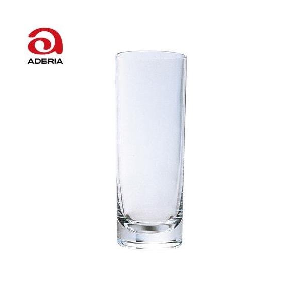 コリンズグラス 検索ランキング注目度順 コリンズグラス 総合