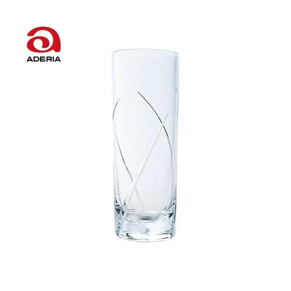 コリンズグラス 検索ランキング注目度順 コリンズグラス 総合