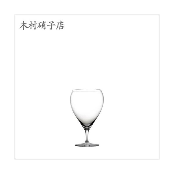 COX ؑɎqX Bambi or 8oz C×6rZbg Ɩp 6434