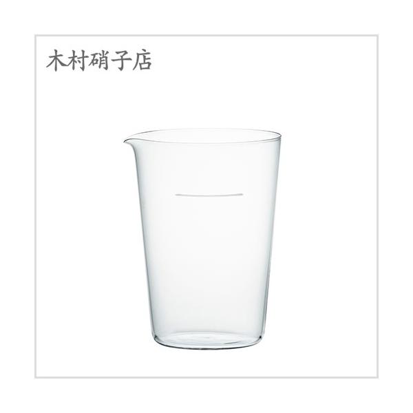 E ؑɎqX Carta J^ J^N`1 ×6rZbg Ɩp 10951