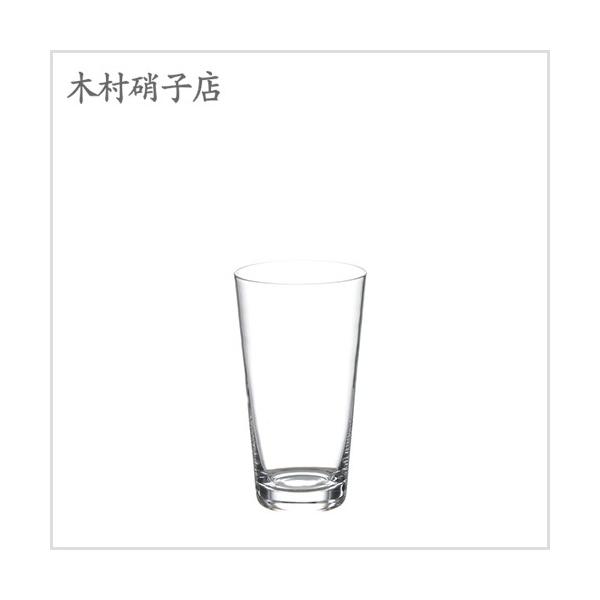 ^u[OX ؑɎqX Cave J[u 17oz ^u[×6rZbg Ɩp 2094
