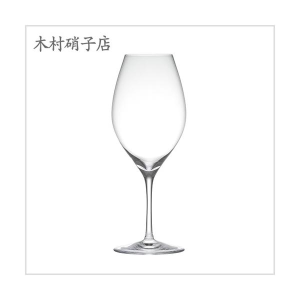 木村硝子 シャンパングラス」の人気商品一覧 | 安い商品を通販