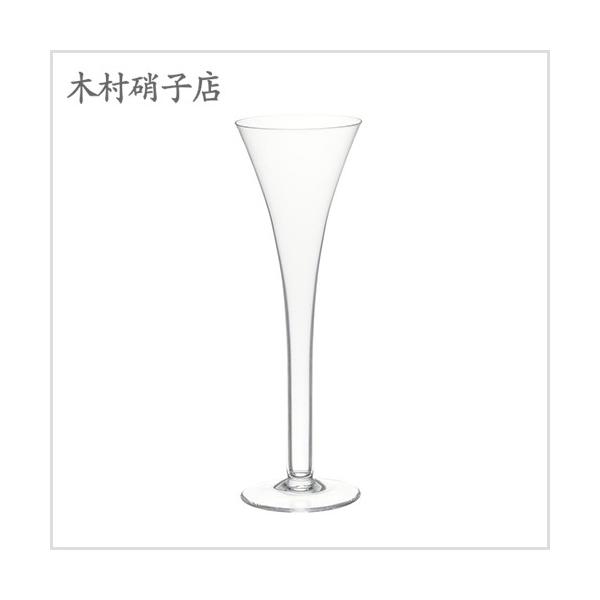 木村硝子 シャンパングラスの人気商品・通販・価格比較 - 価格.com 木村硝子 シャンパングラスの人気商品・通販・価格比較 - 価格.com