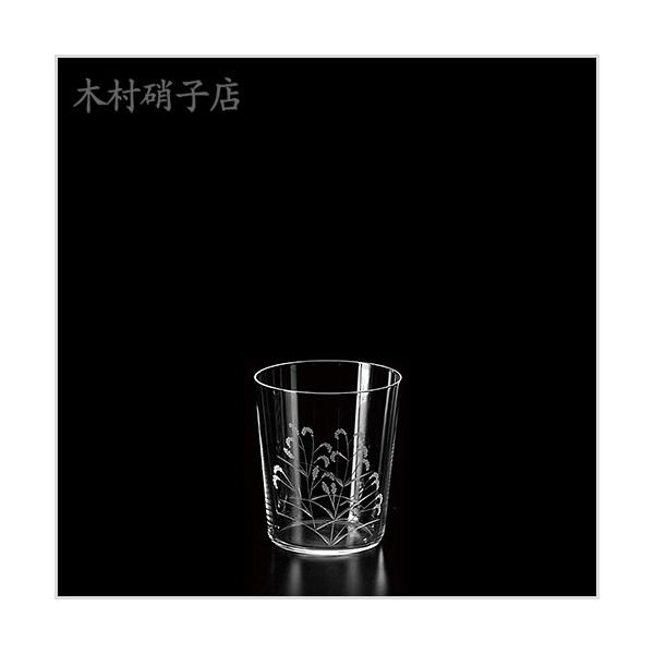bNOX ؑɎqX Harutade ͂邽 8oz I[h×6rZbg Ɩp 140