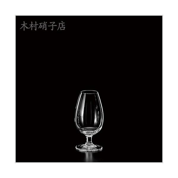 eCXeBOOX ؑɎqX EBXL[eCXeBO (n)×6rZbg Ɩp 2284